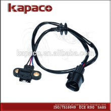 Sensor de posicionamento automático da cambota J5T25871 MD342826 Para Mitsubishi